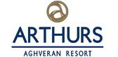Arthurs